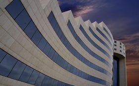 Movenpick Hotel Qassim